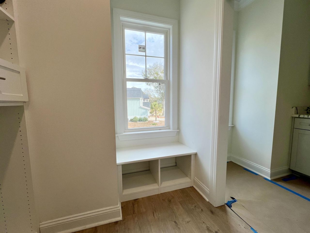 1000 Inlet View Dr. Photo 24