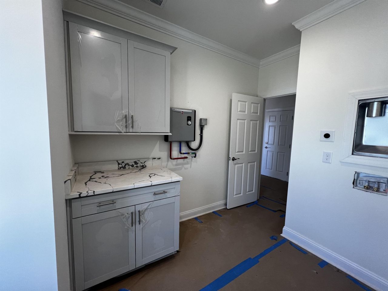 1000 Inlet View Dr. Photo 25