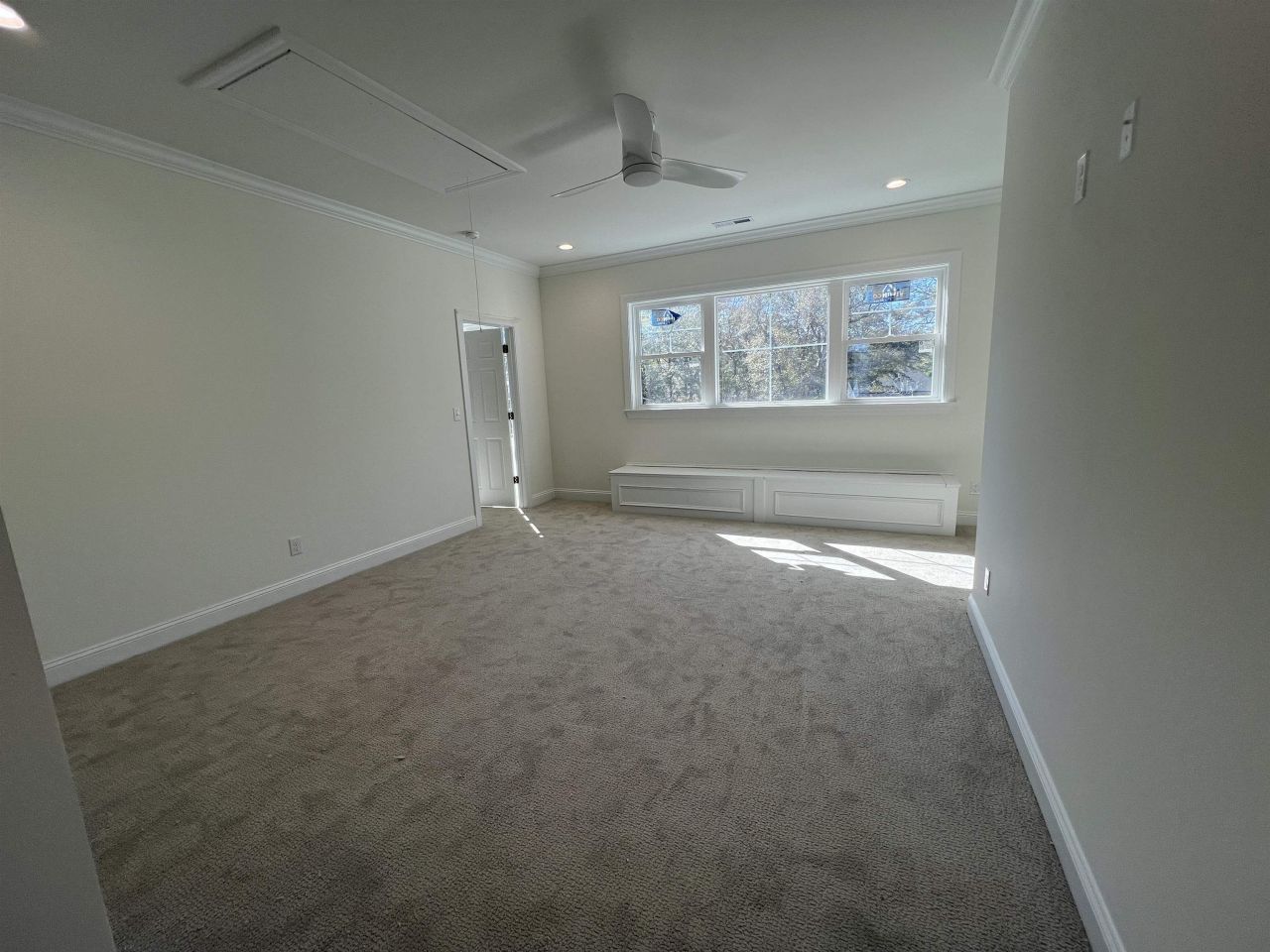 1000 Inlet View Dr. Photo 27