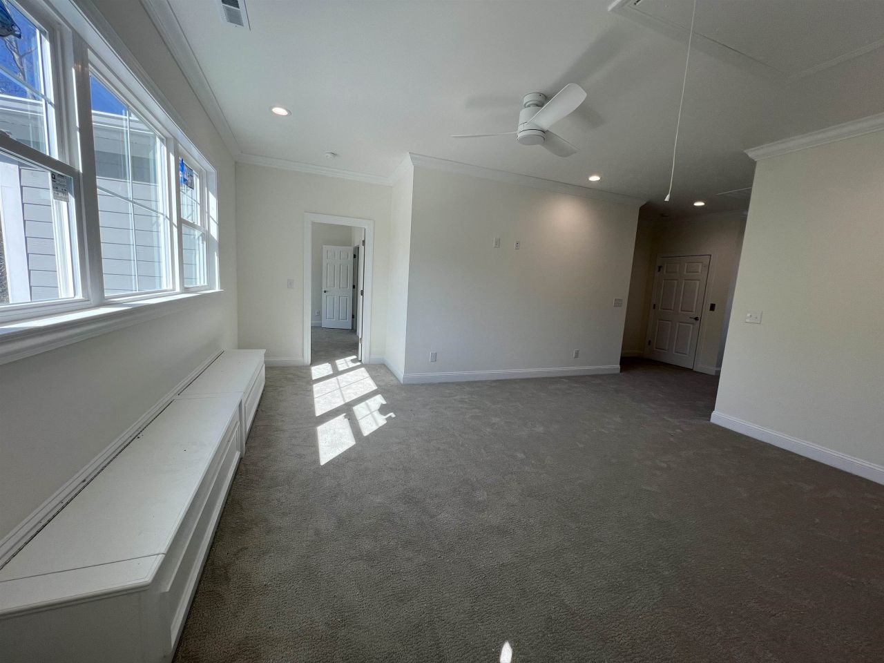 1000 Inlet View Dr. Photo 28