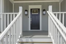 1000 Inlet View Dr. photo 4