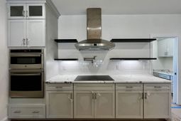 1000 Inlet View Dr. photo 4