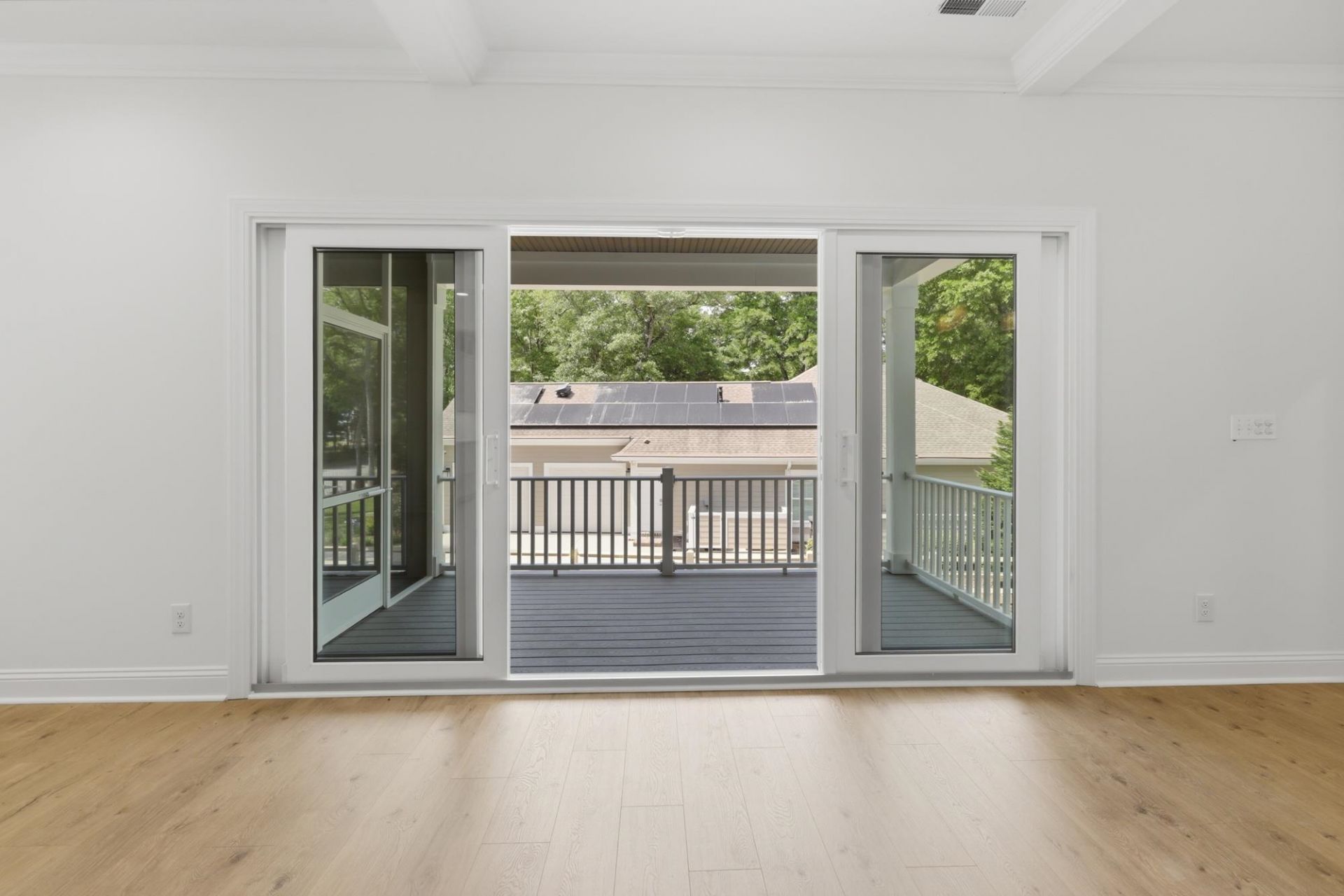 1000 Inlet View Dr. Photo 30