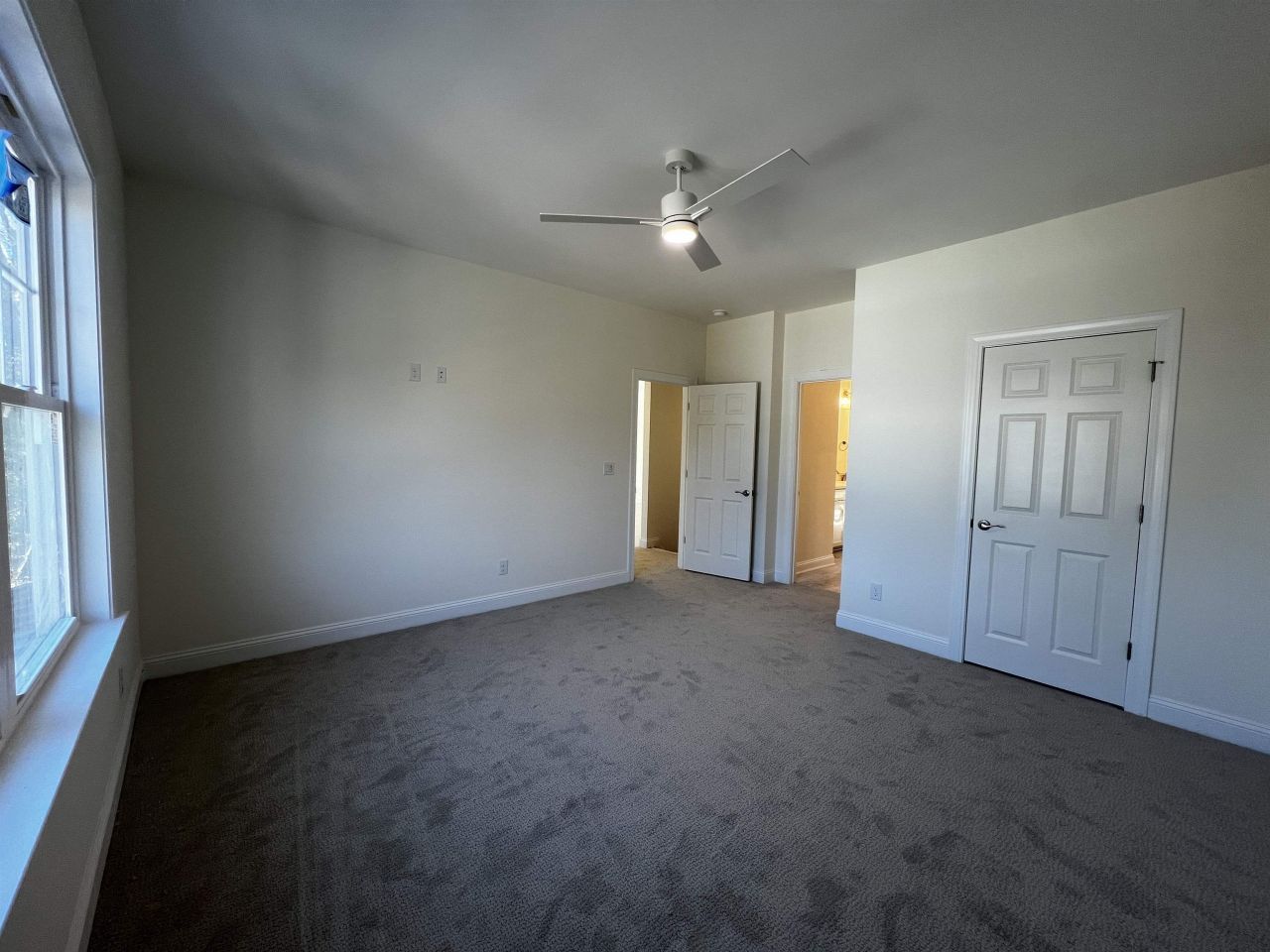 1000 Inlet View Dr. Photo 30