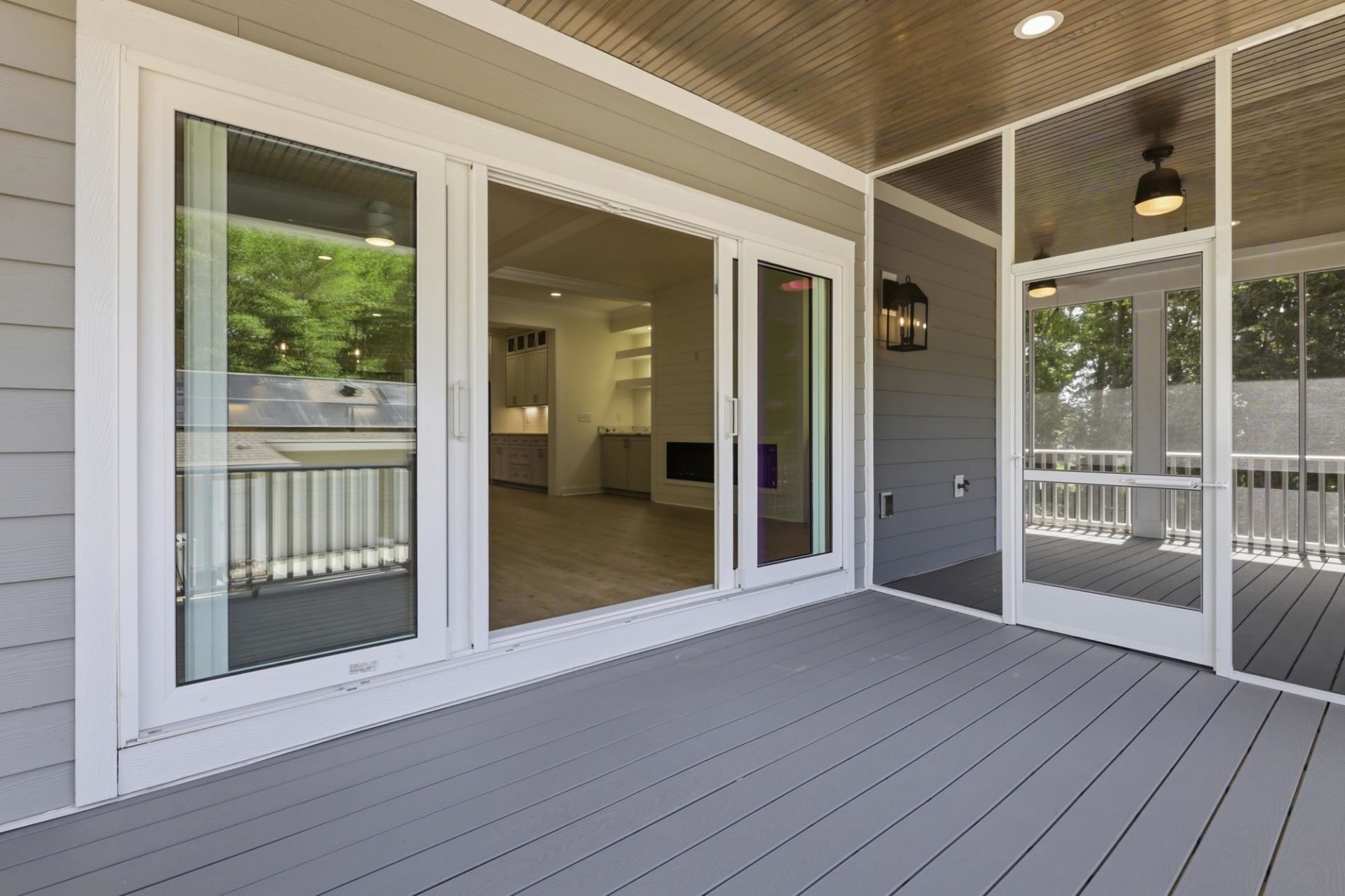 1000 Inlet View Dr. Photo 31