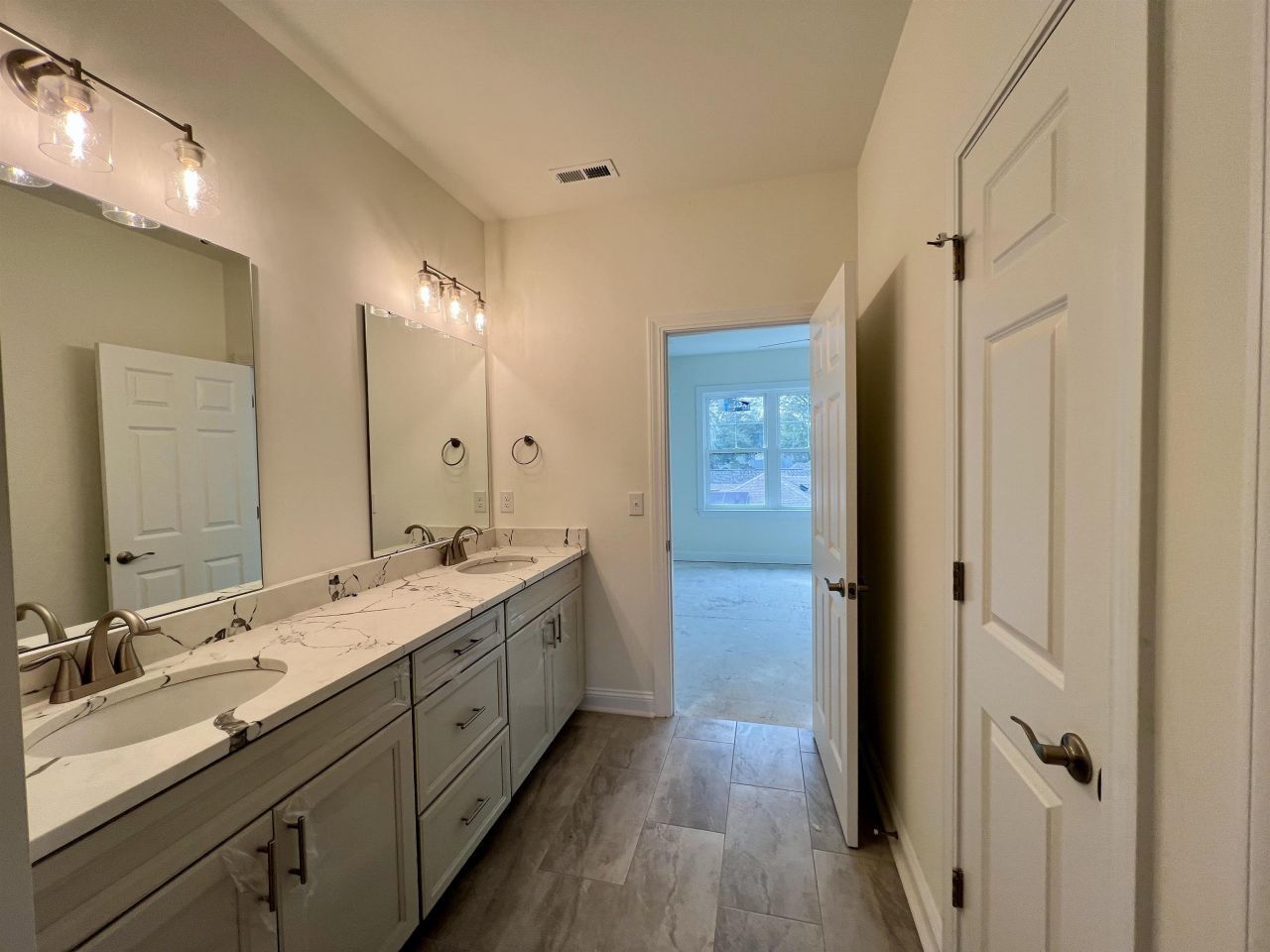 1000 Inlet View Dr. Photo 31