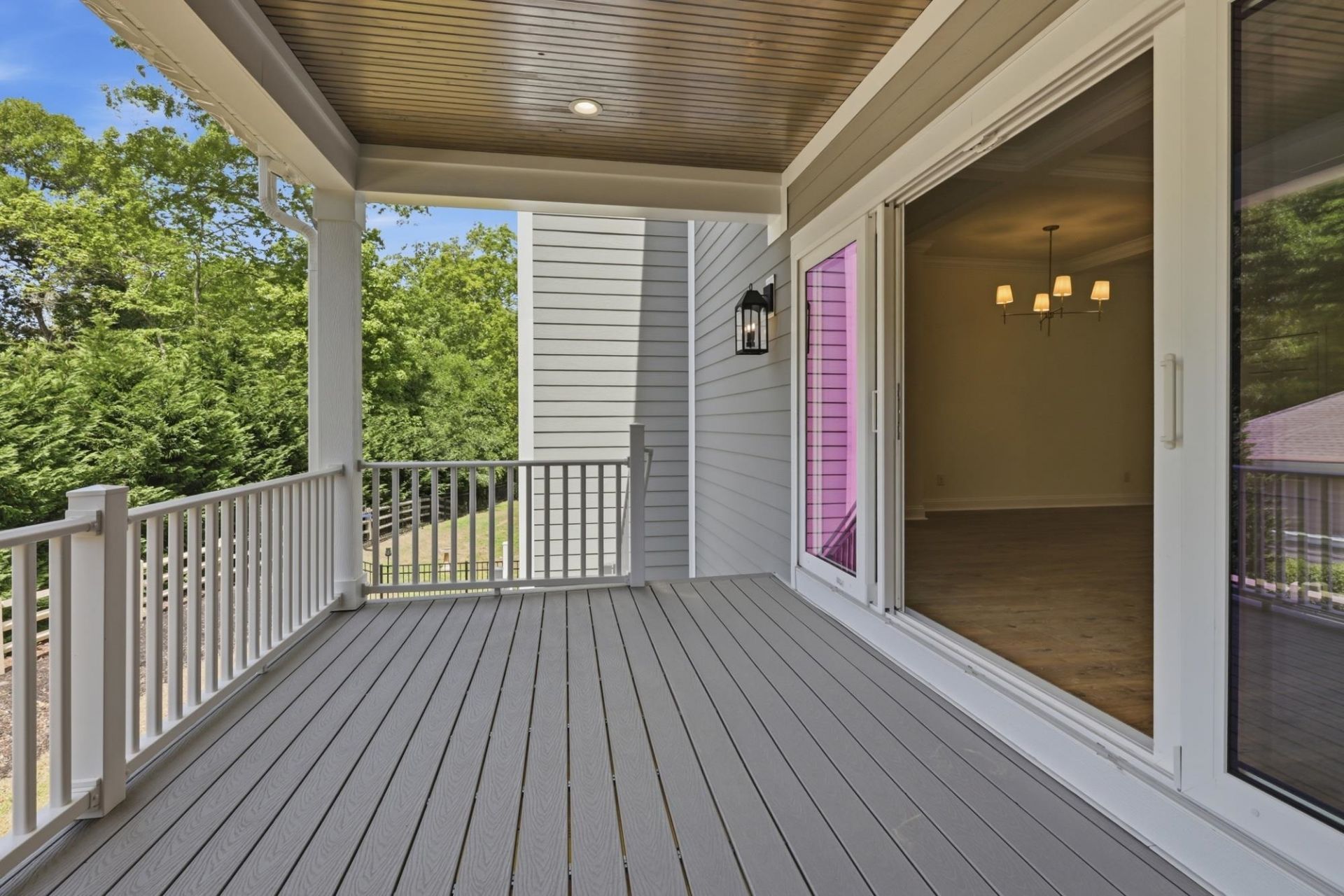 1000 Inlet View Dr. Photo 32
