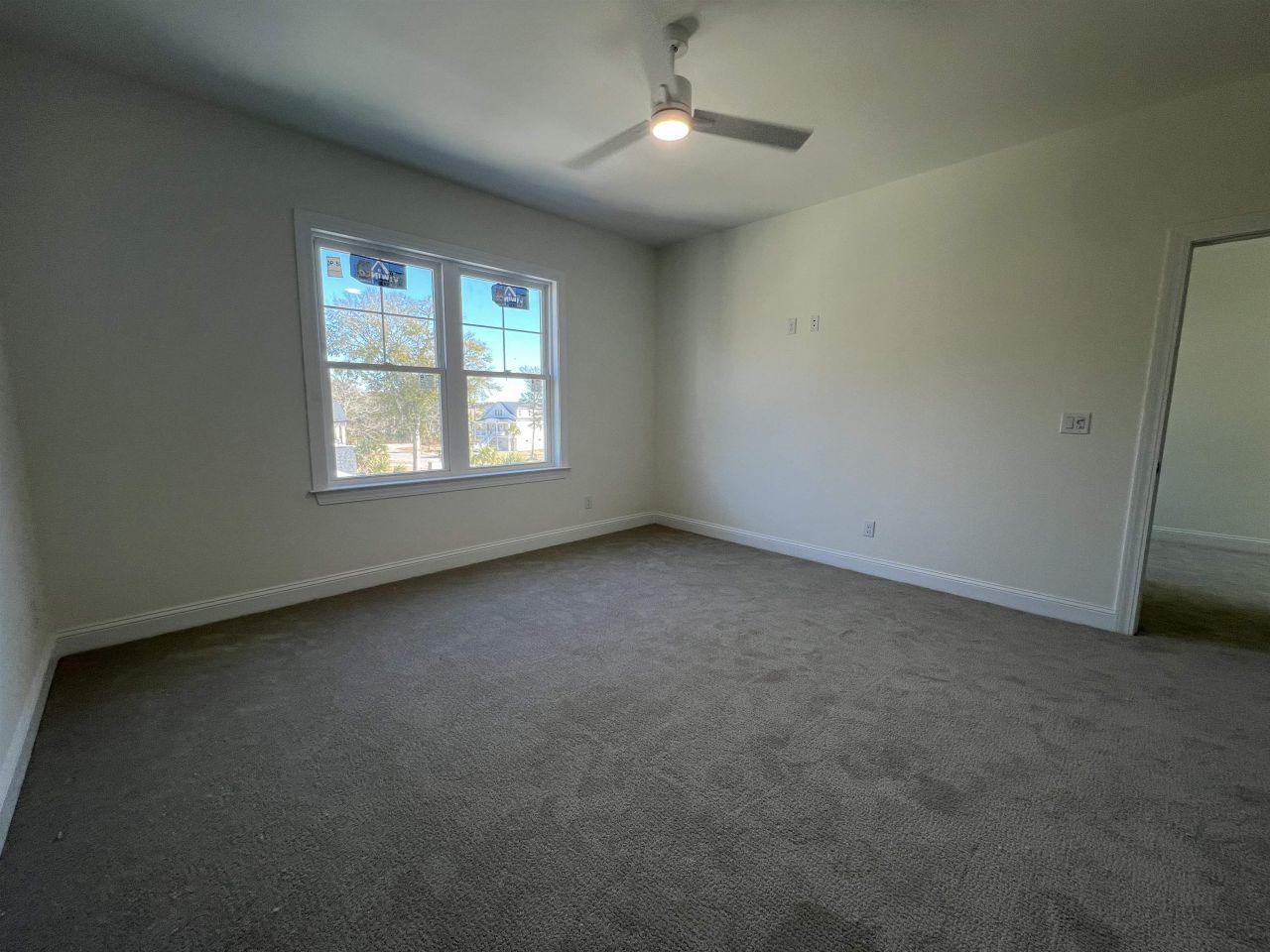 1000 Inlet View Dr. Photo 32