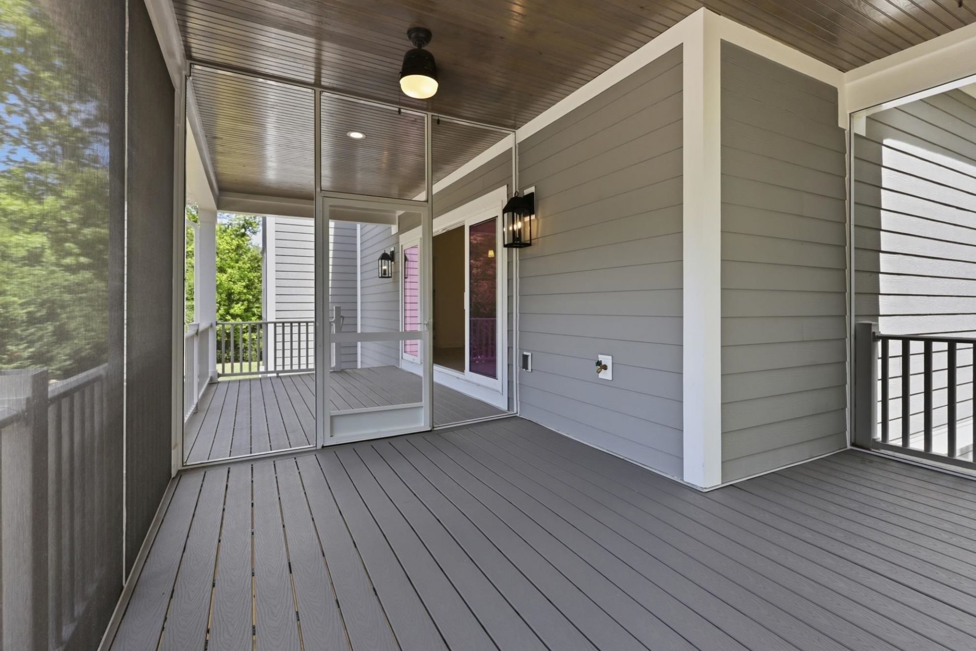 1000 Inlet View Dr. Photo 33