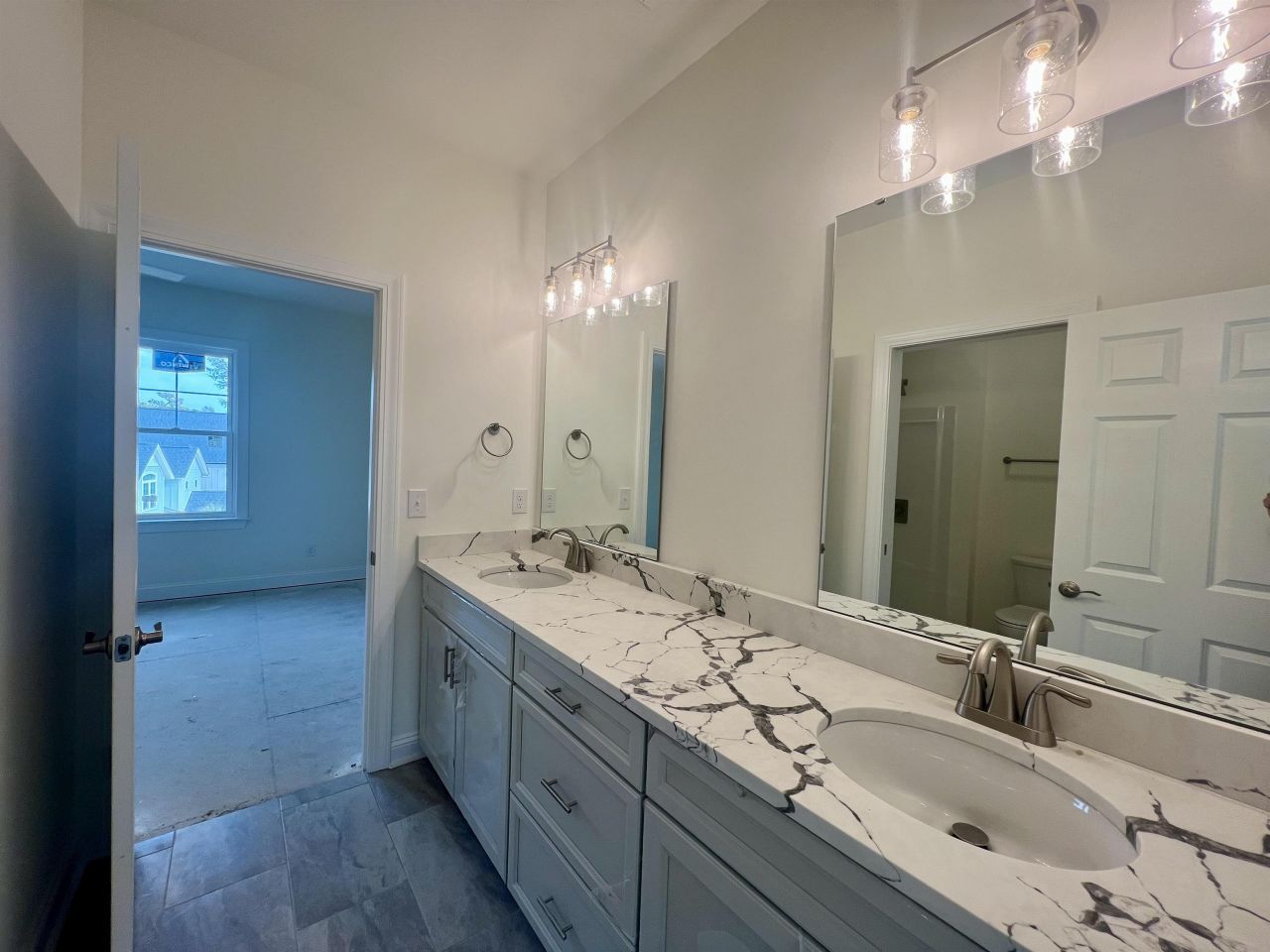 1000 Inlet View Dr. Photo 33