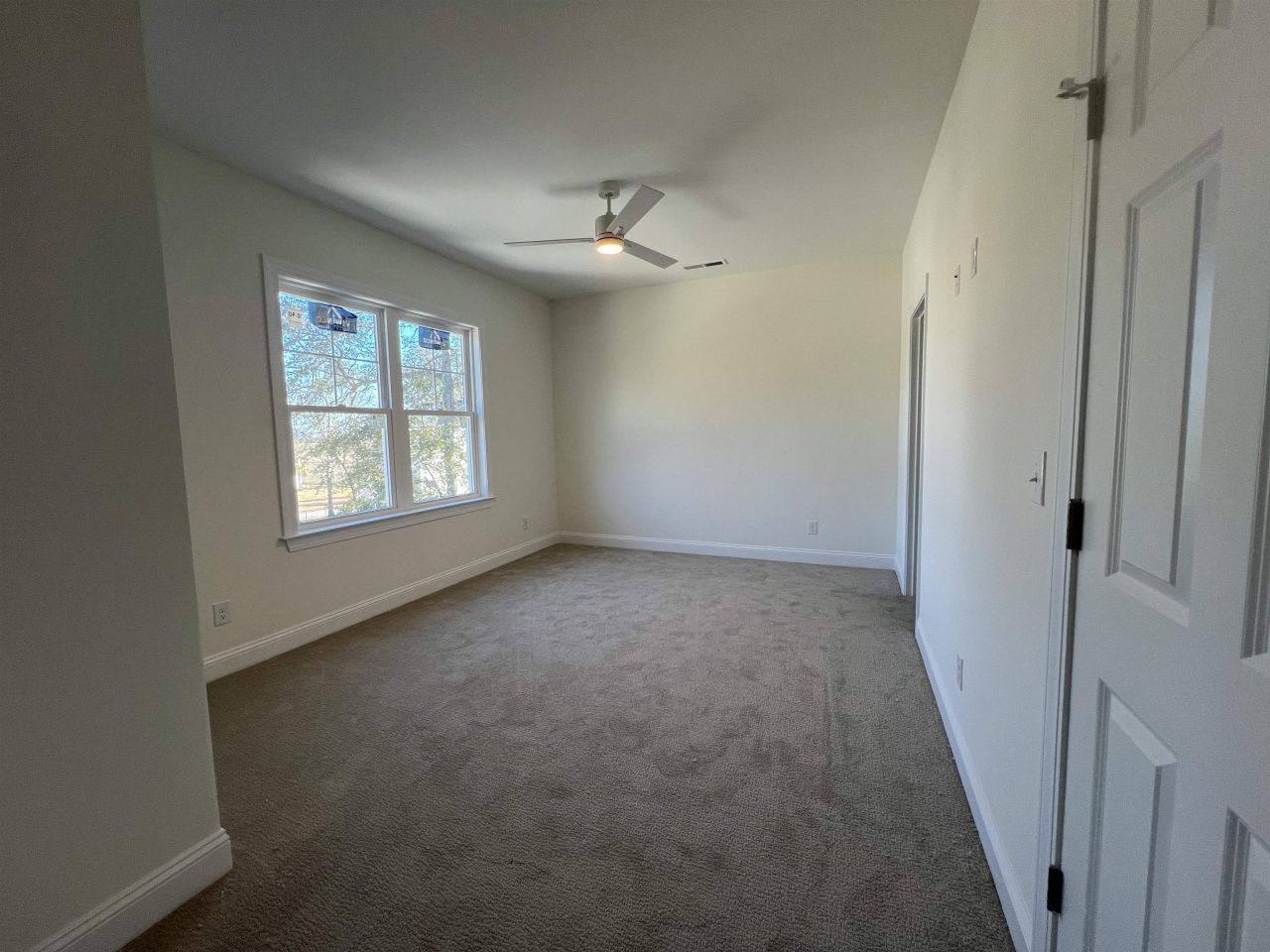 1000 Inlet View Dr. Photo 34