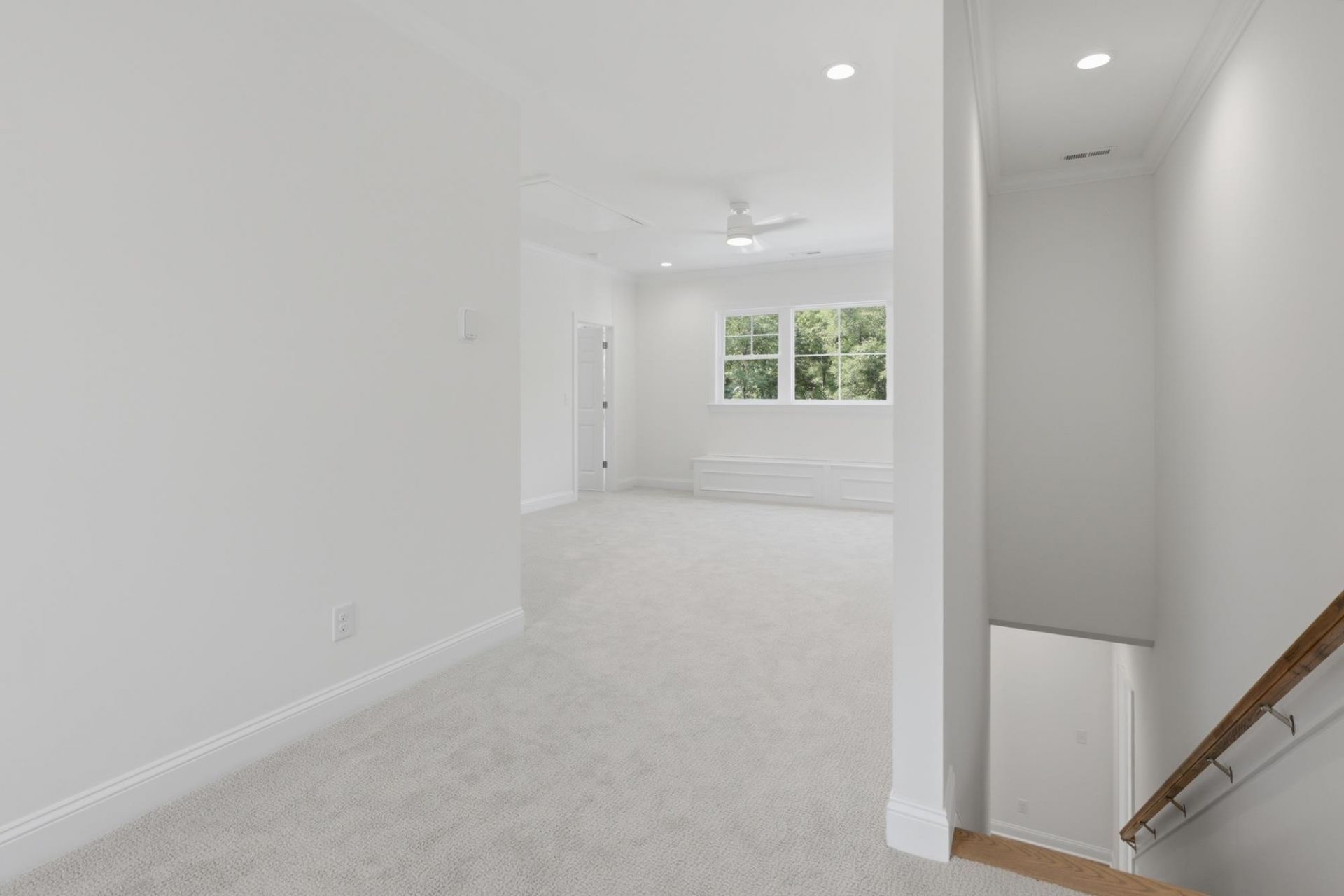 1000 Inlet View Dr. Photo 35