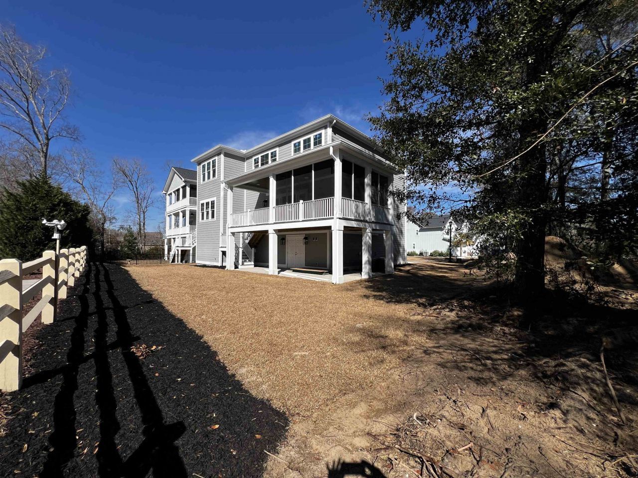 1000 Inlet View Dr. Photo 35