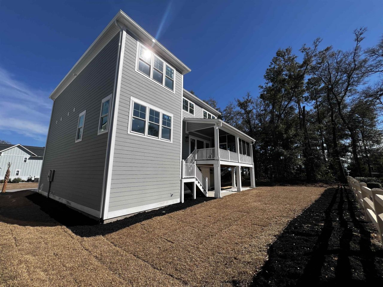 1000 Inlet View Dr. Photo 36