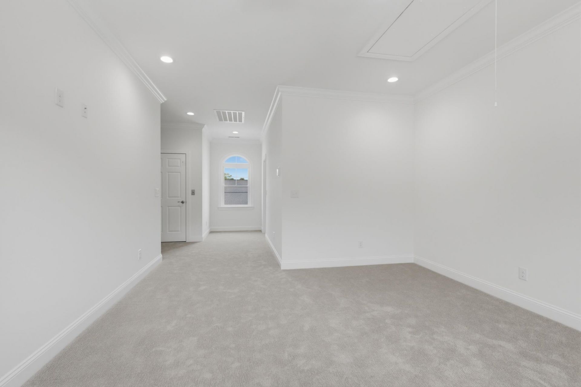 1000 Inlet View Dr. Photo 37