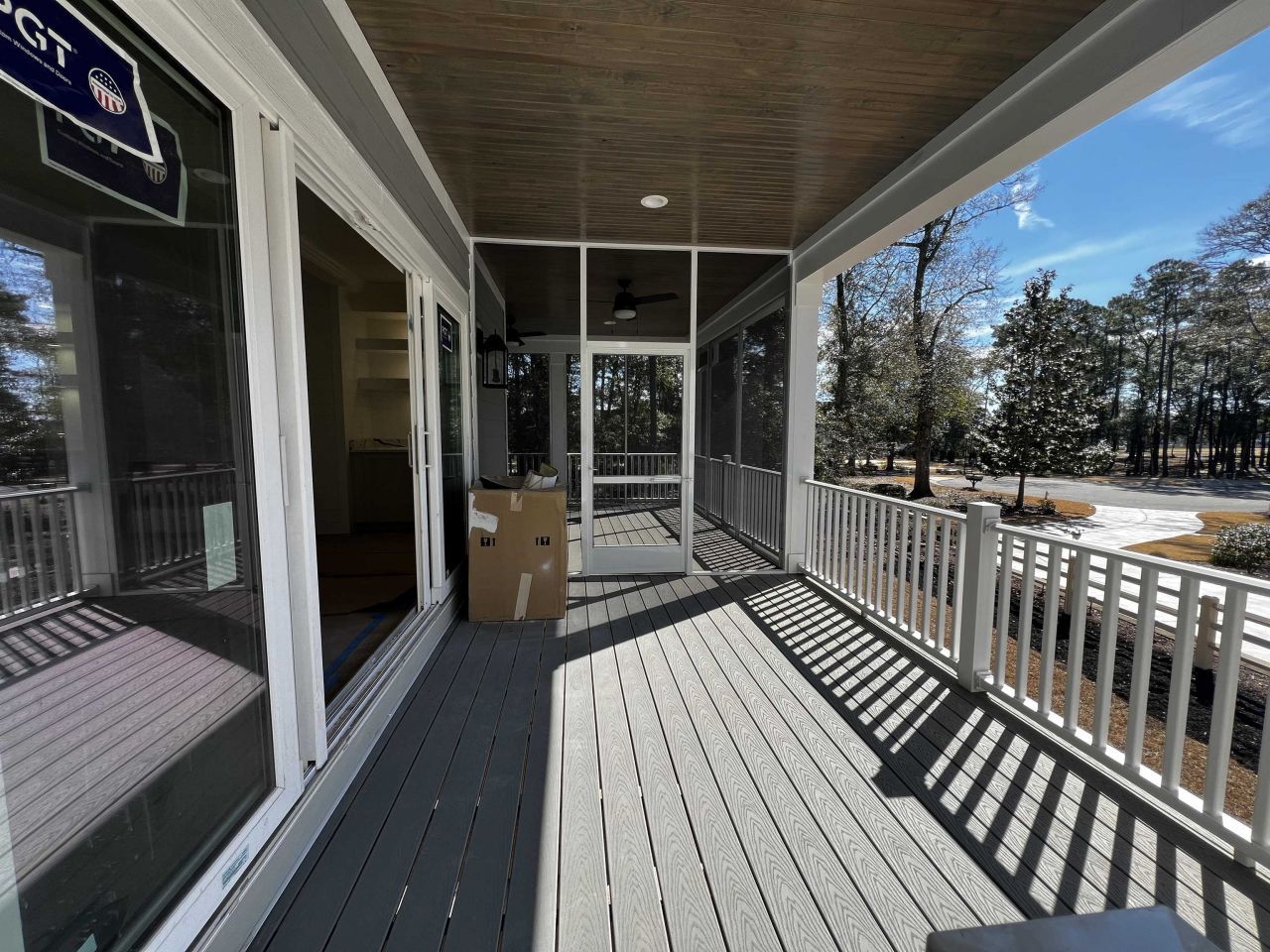 1000 Inlet View Dr. Photo 37