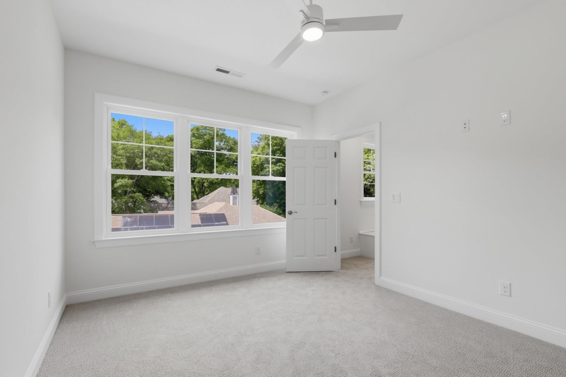 1000 Inlet View Dr. Photo 38
