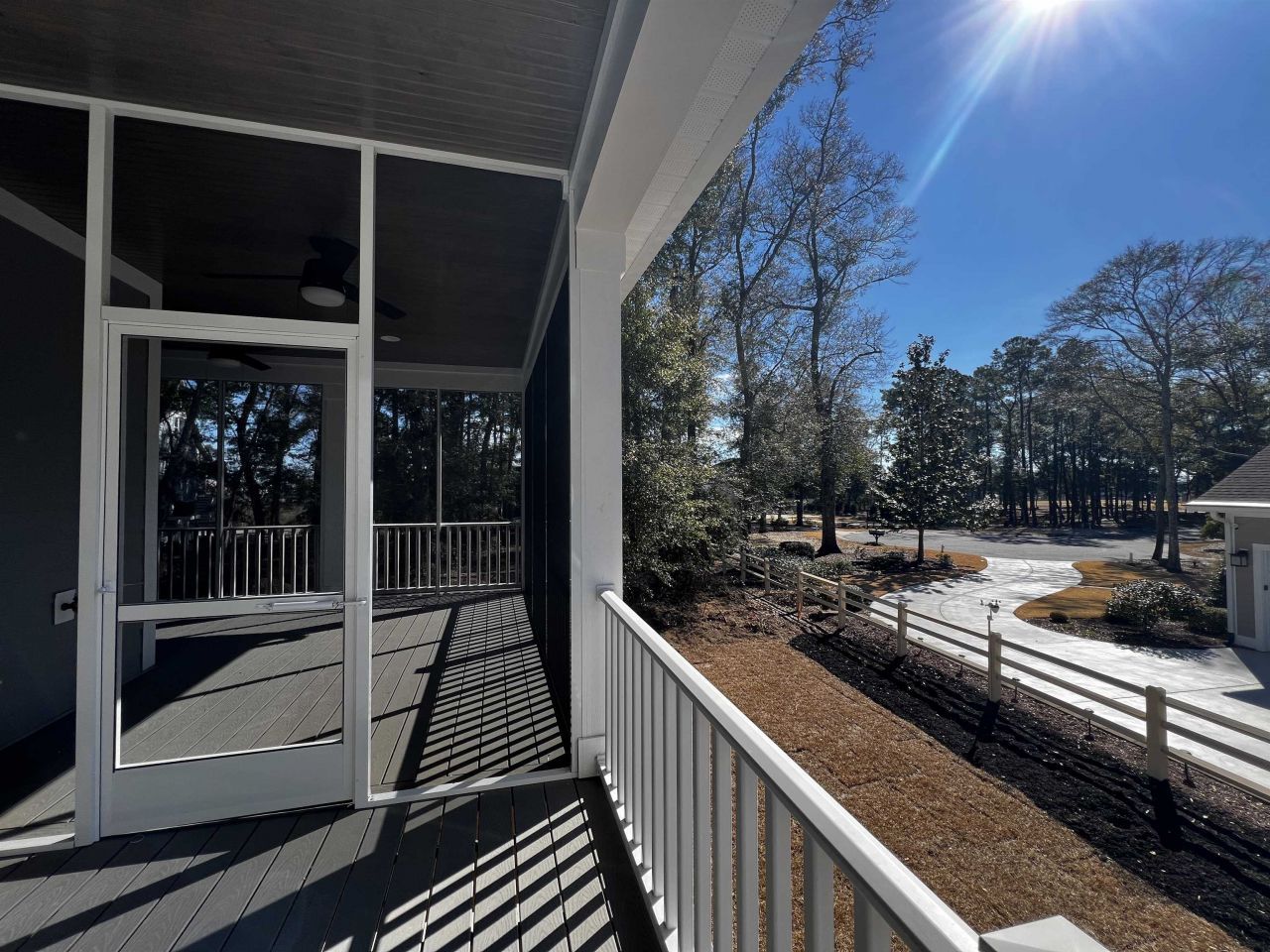 1000 Inlet View Dr. Photo 38