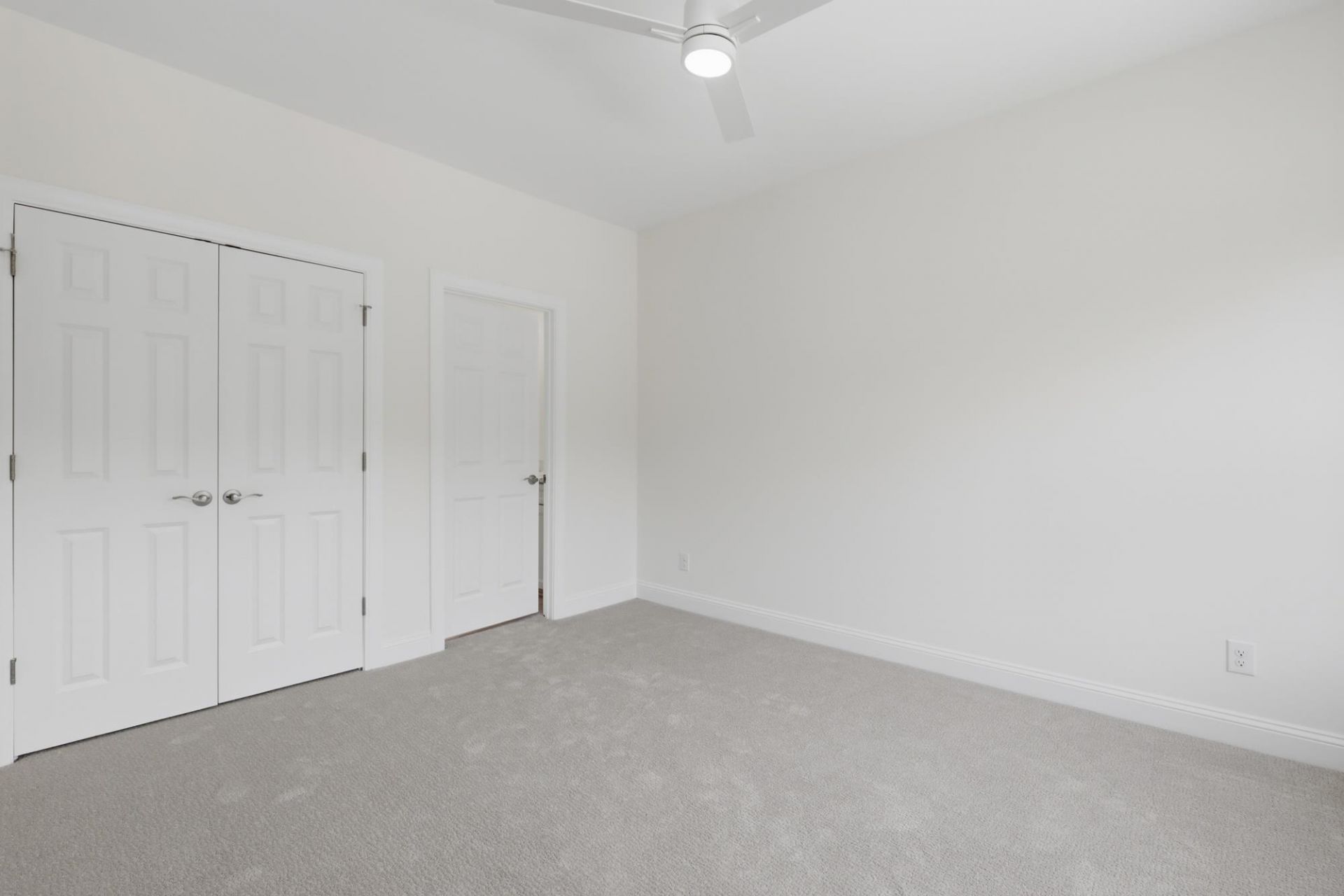 1000 Inlet View Dr. Photo 39