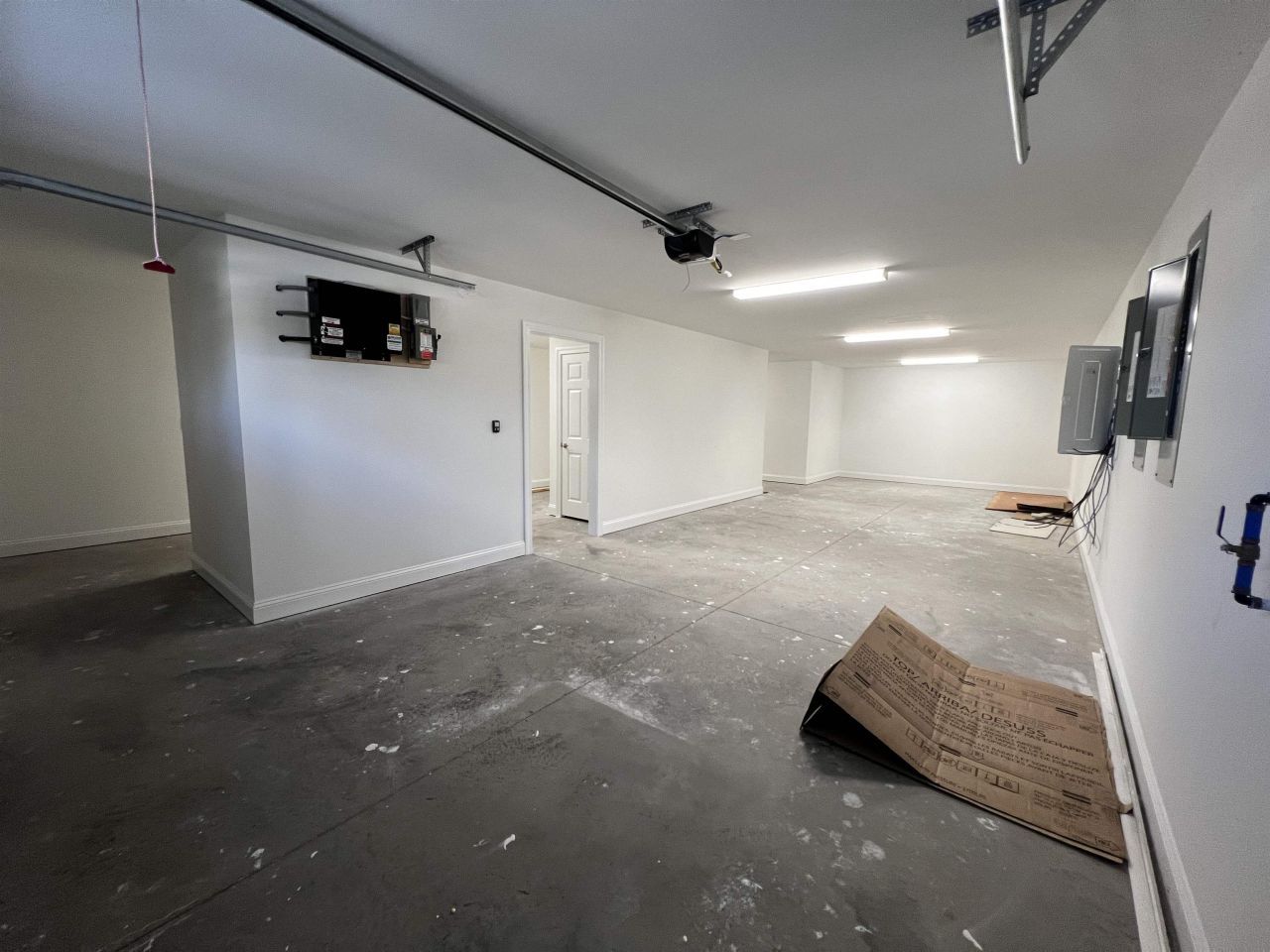 1000 Inlet View Dr. Photo 39