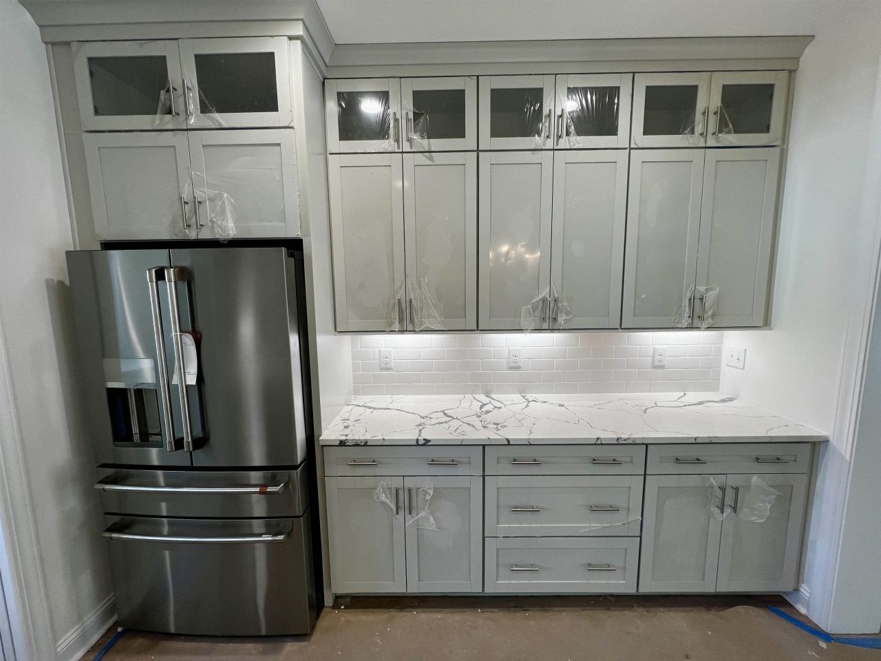 1000 Inlet View Dr. Photo 4