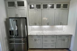 1000 Inlet View Dr. photo 4