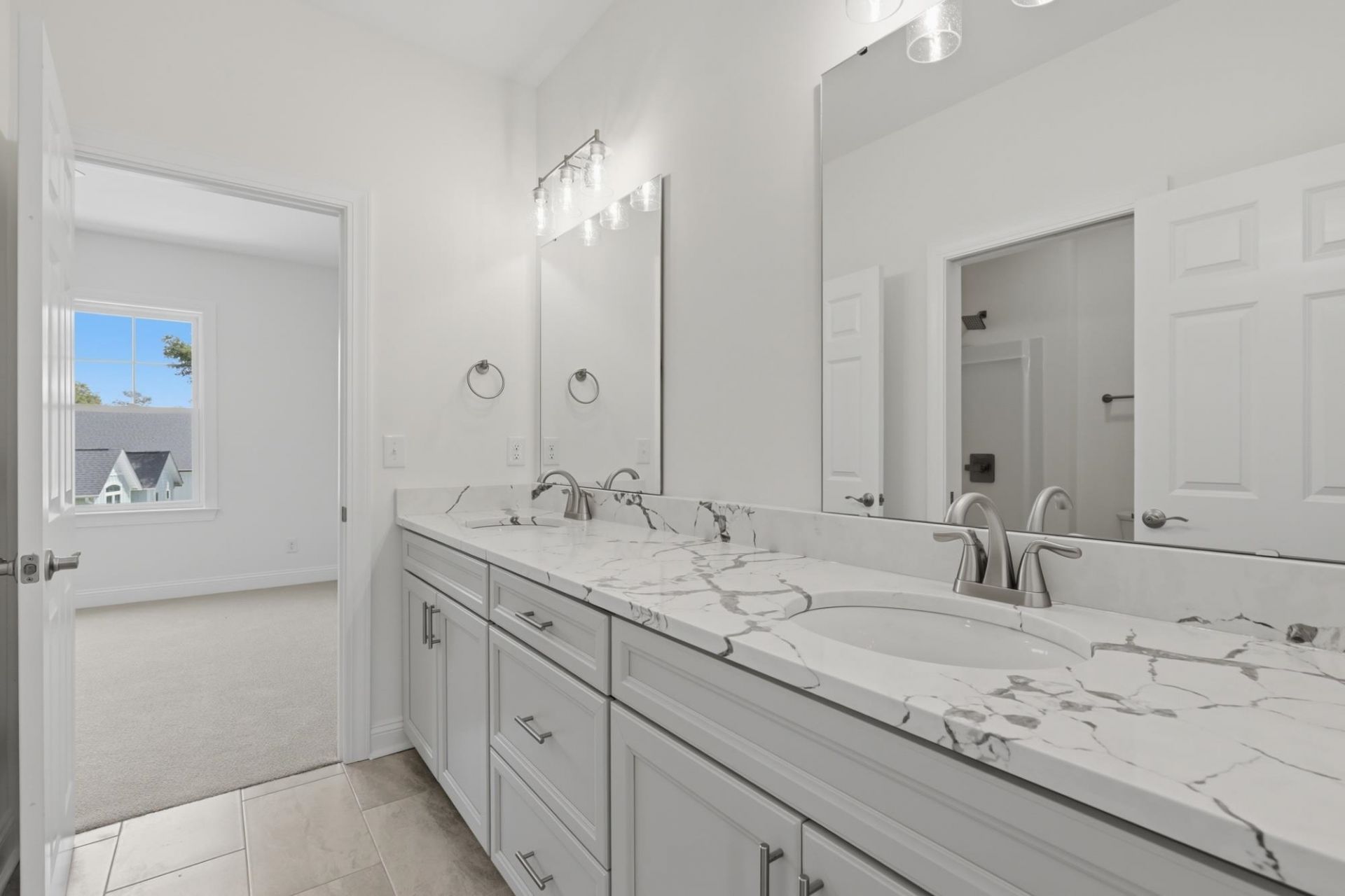 1000 Inlet View Dr. Photo 40