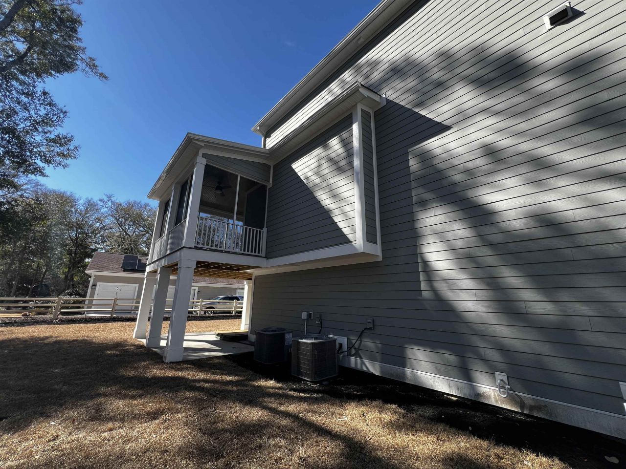 1000 Inlet View Dr. Photo 40