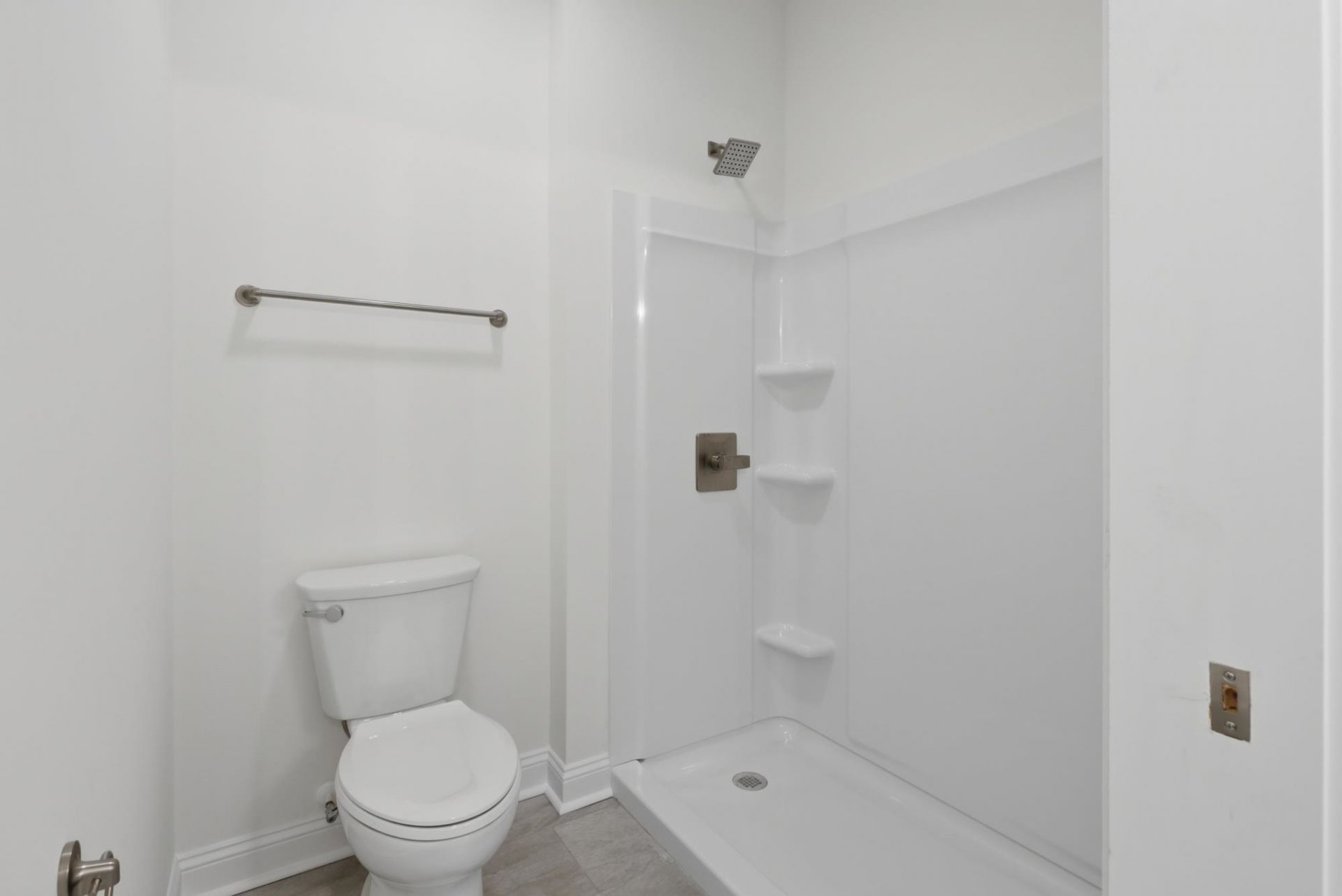 1000 Inlet View Dr. Photo 41