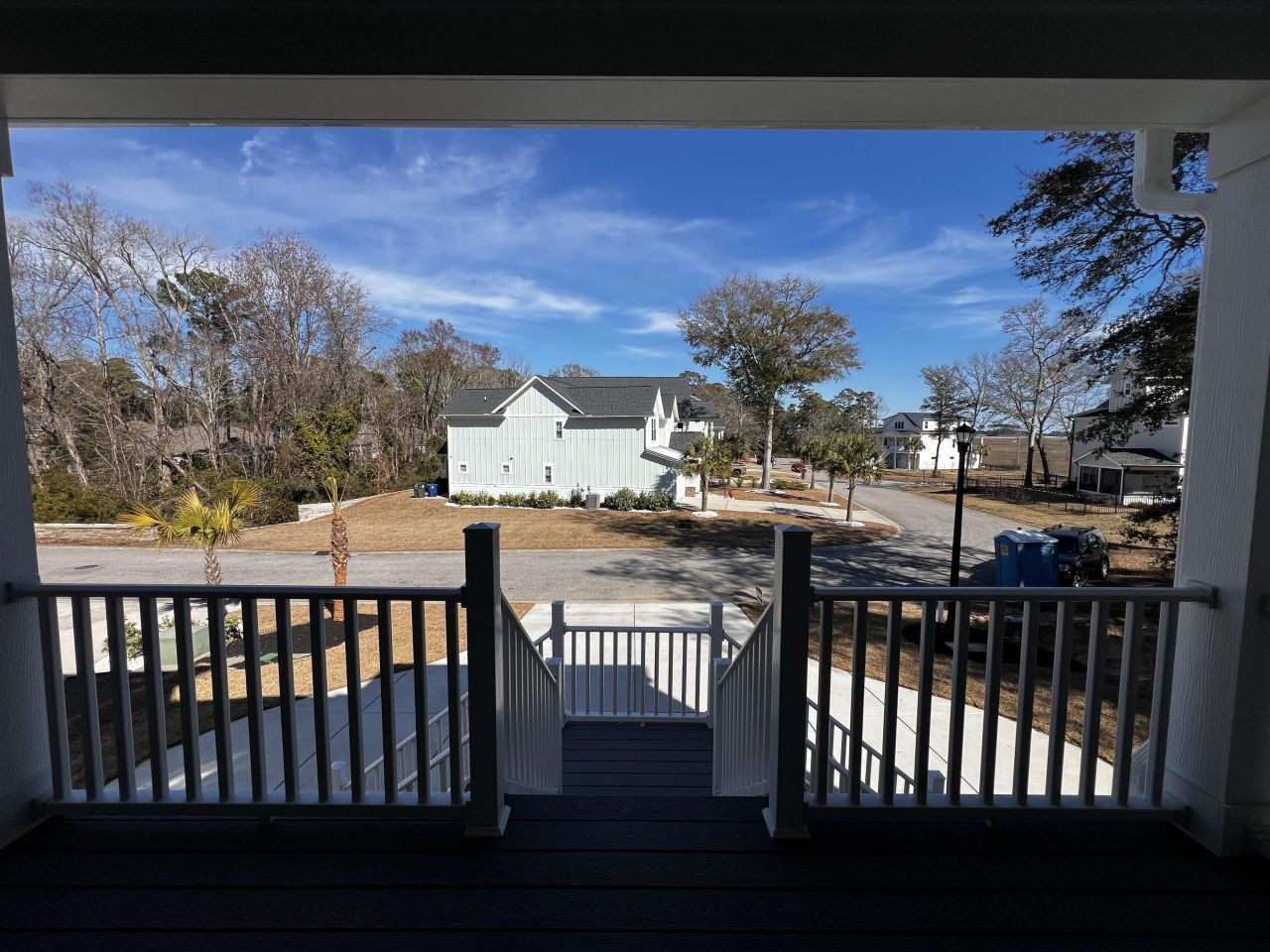 1000 Inlet View Dr. Photo 41