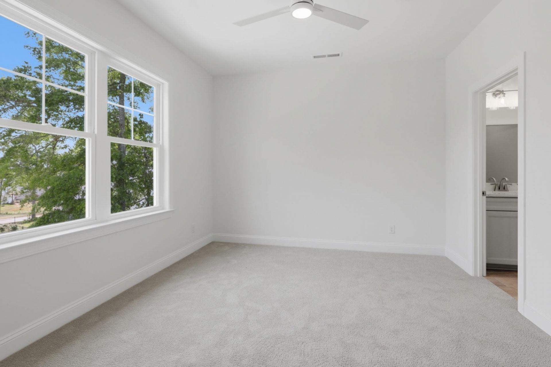 1000 Inlet View Dr. Photo 42