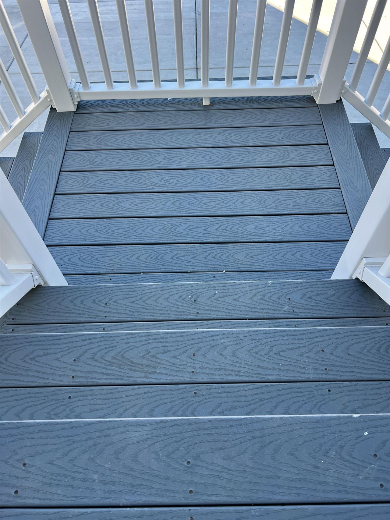 1000 Inlet View Dr. Photo 42