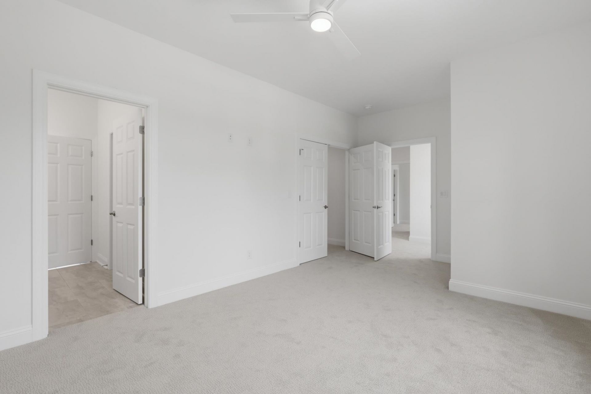 1000 Inlet View Dr. Photo 43