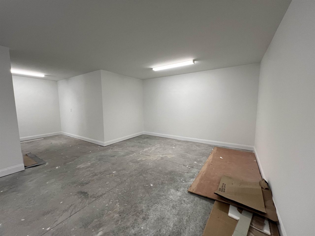 1000 Inlet View Dr. Photo 43