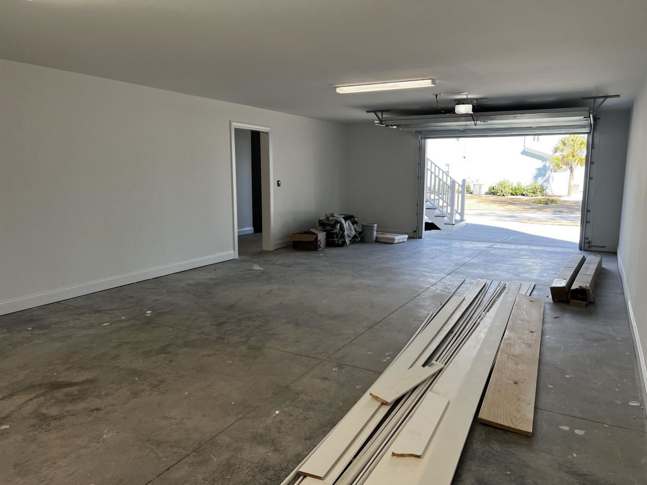 1000 Inlet View Dr. Photo 44