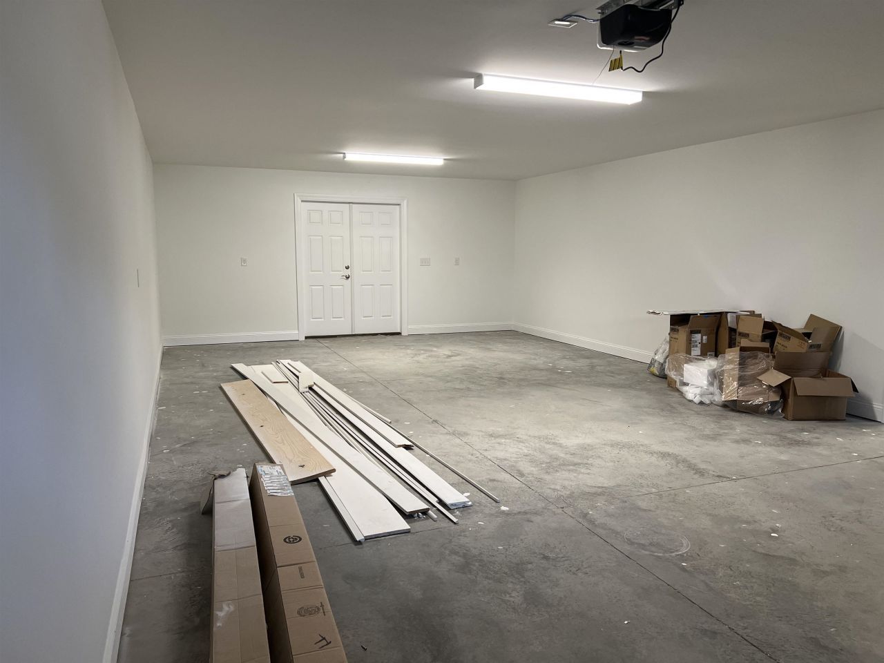 1000 Inlet View Dr. Photo 45