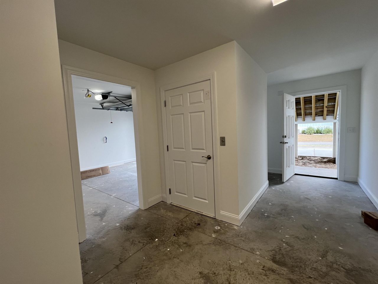 1000 Inlet View Dr. Photo 46