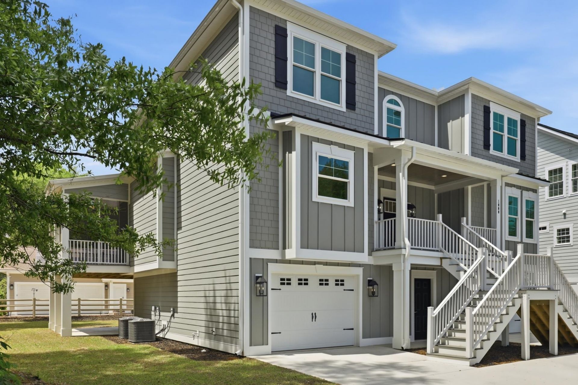 1000 Inlet View Dr. Photo 49