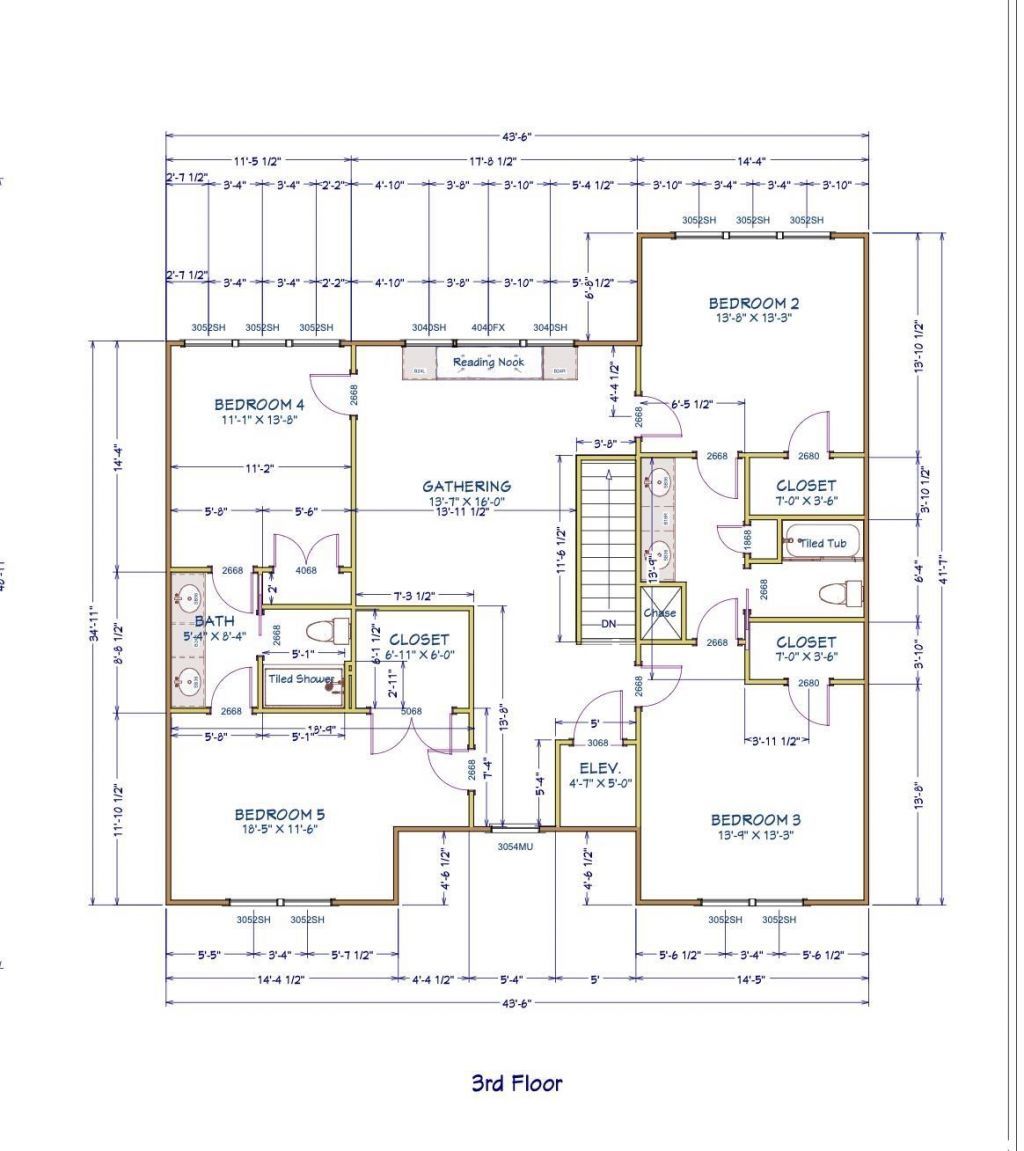 1000 Inlet View Dr. Photo 49