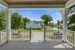 1000 Inlet View Dr. photo 4