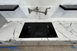 1000 Inlet View Dr. photo 4