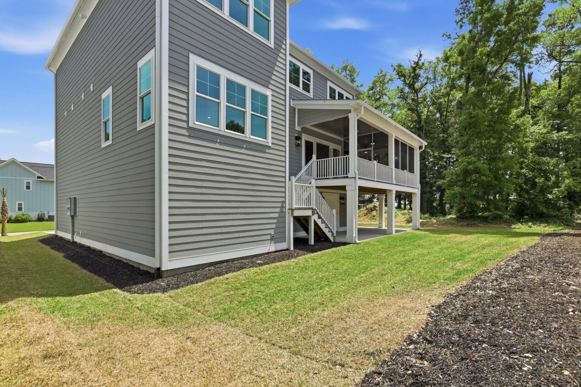 1000 Inlet View Dr. Photo 50