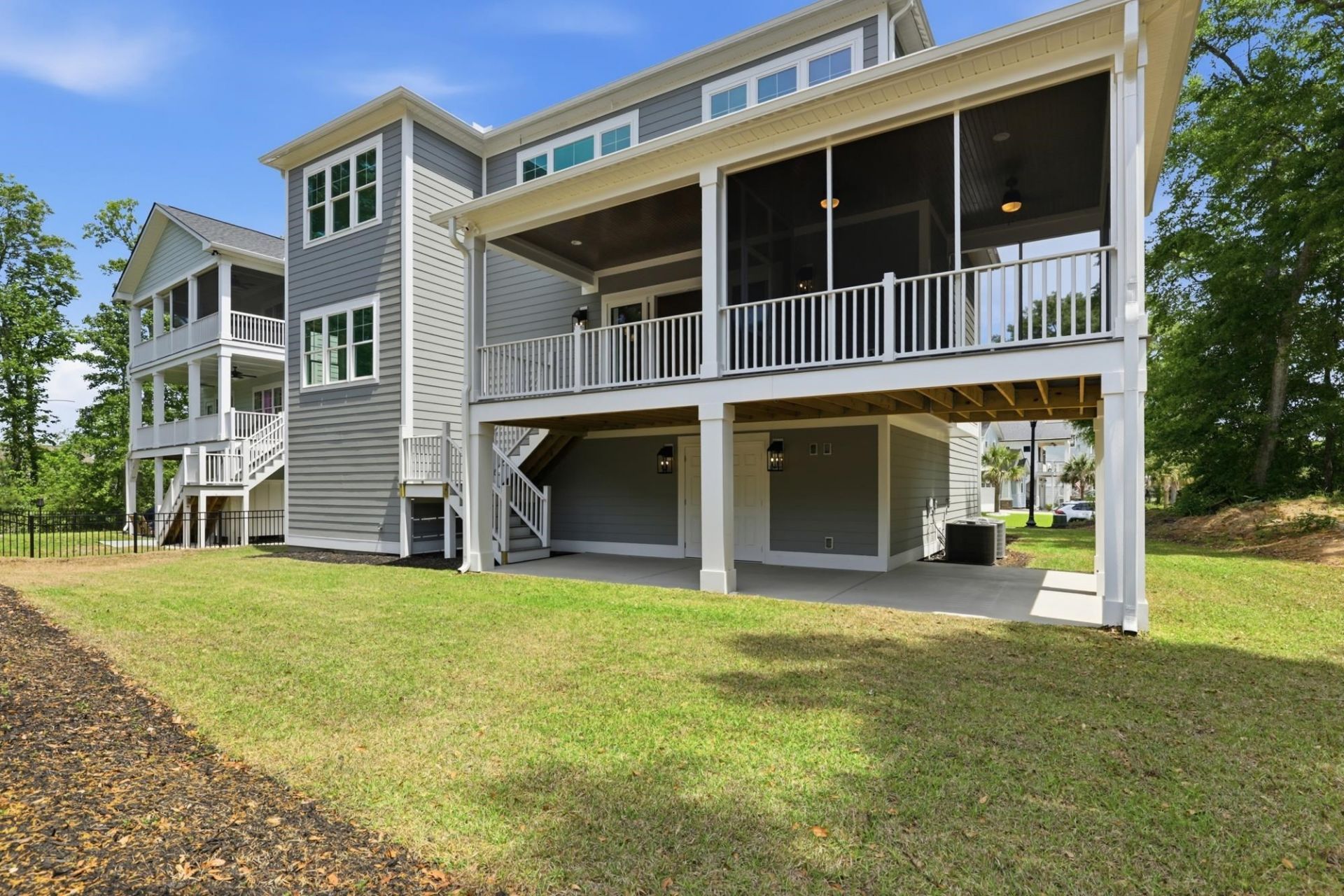 1000 Inlet View Dr. Photo 51