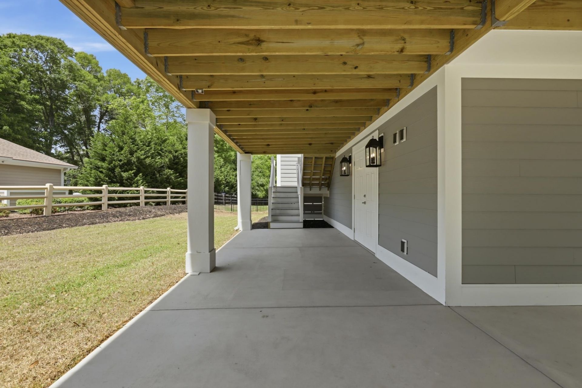 1000 Inlet View Dr. Photo 52