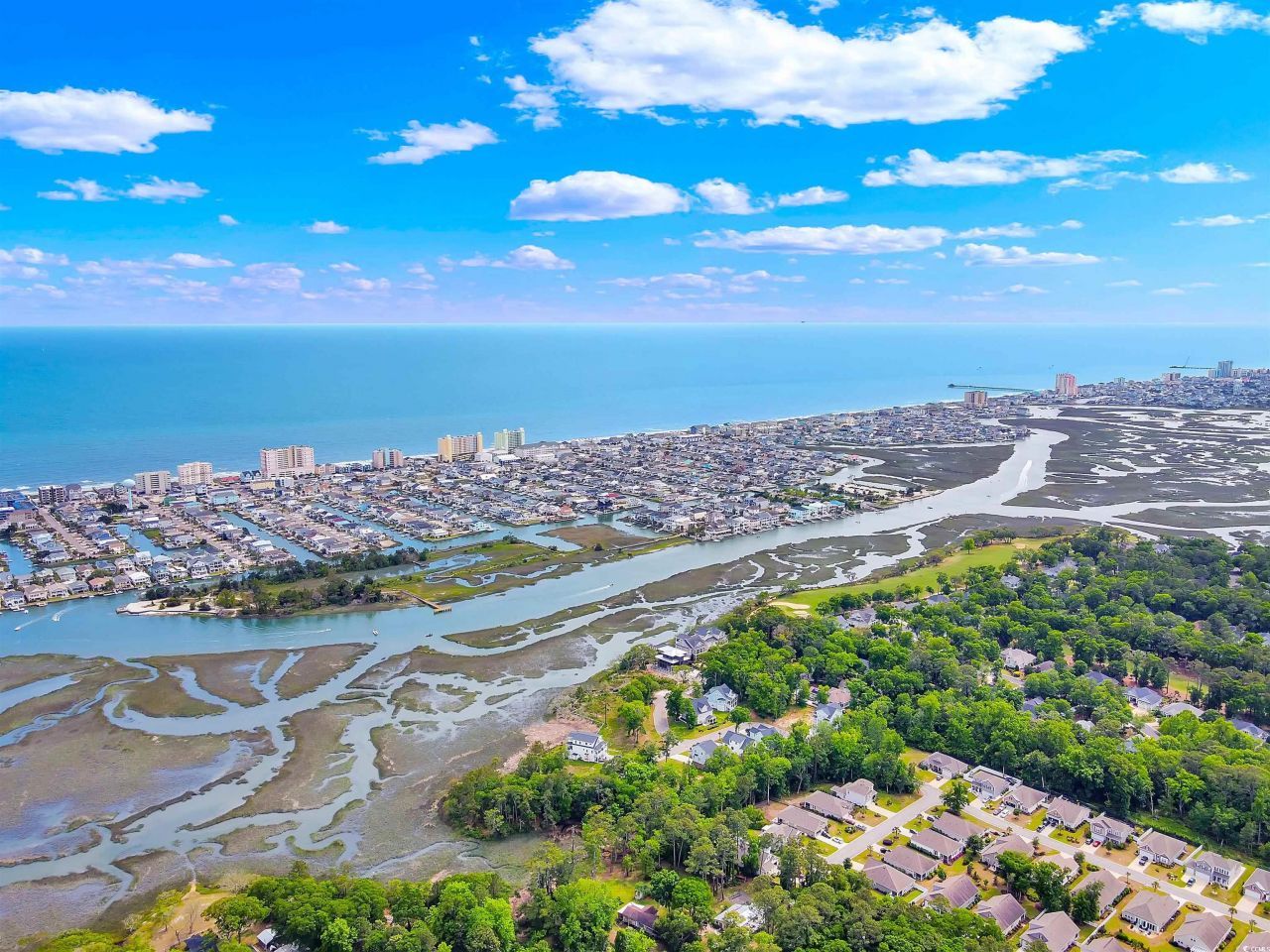 1000 Inlet View Dr. Photo 52