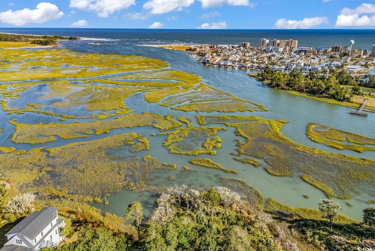 1000 Inlet View Dr. Photo 53