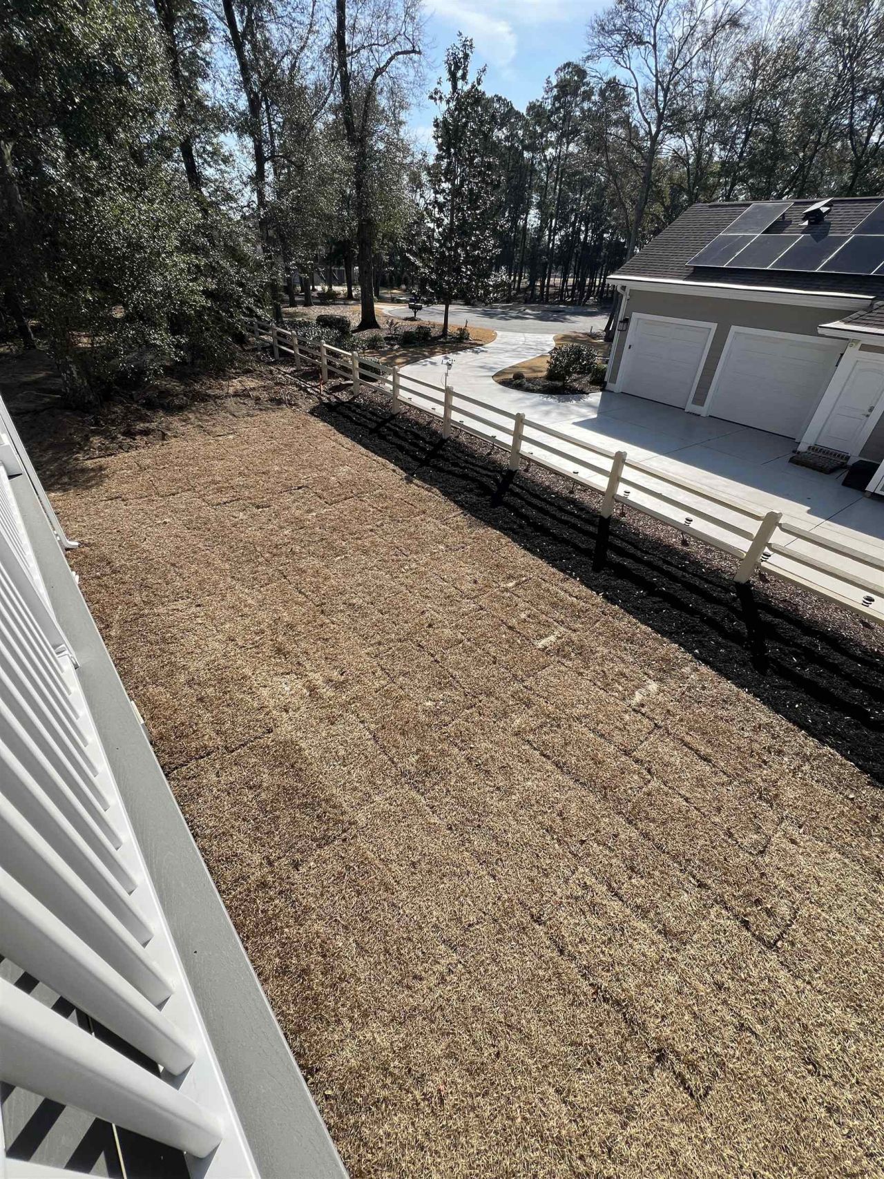 1000 Inlet View Dr. Photo 54