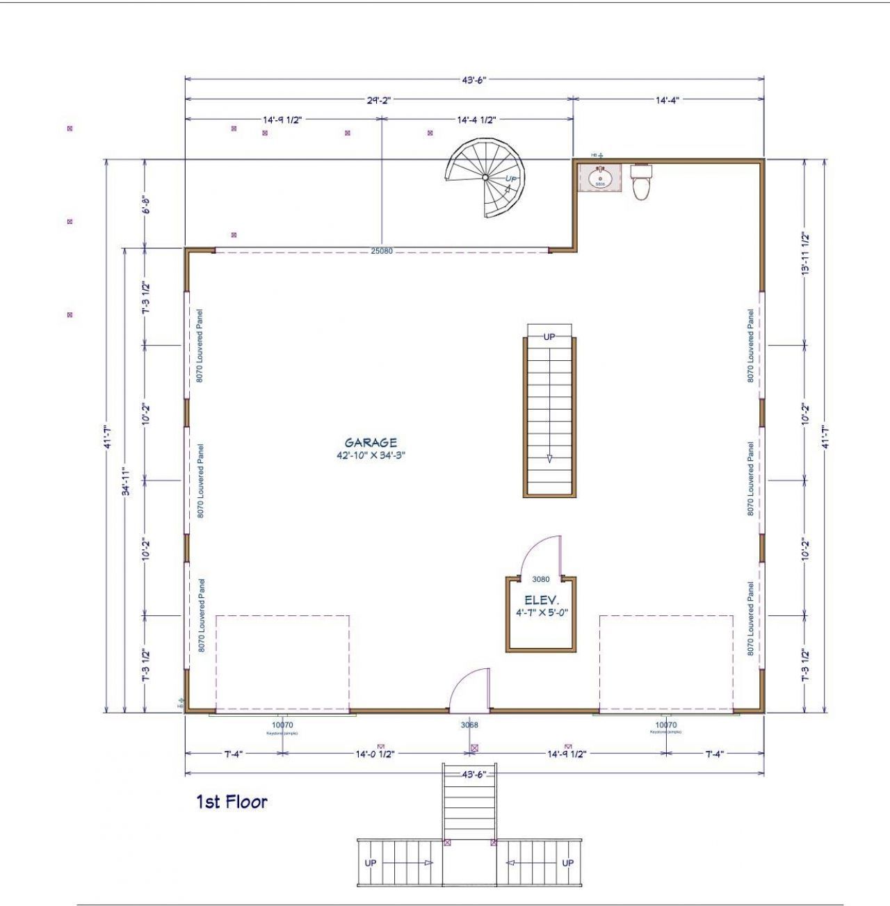 1000 Inlet View Dr. Photo 55