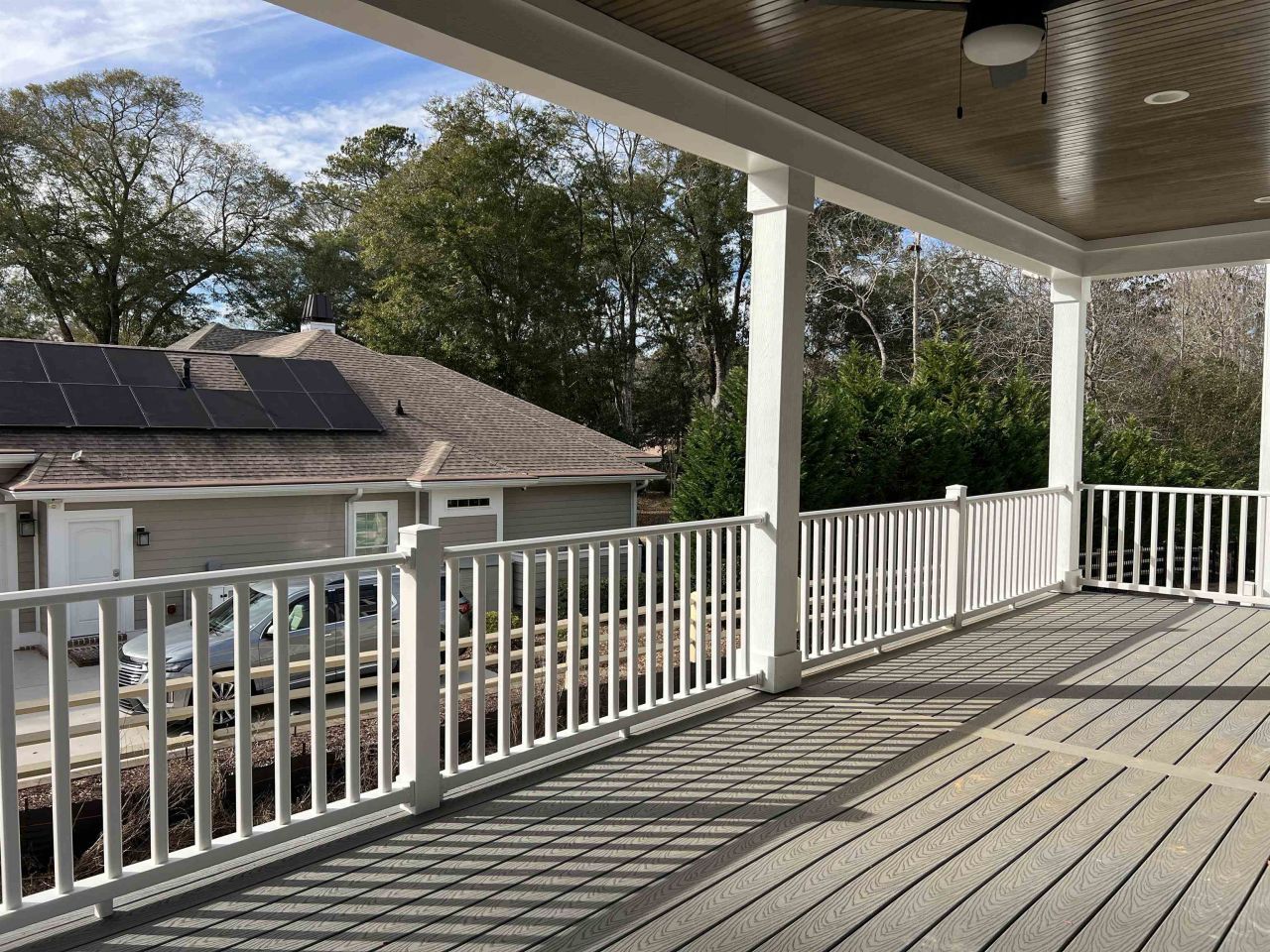 1000 Inlet View Dr. Photo 55