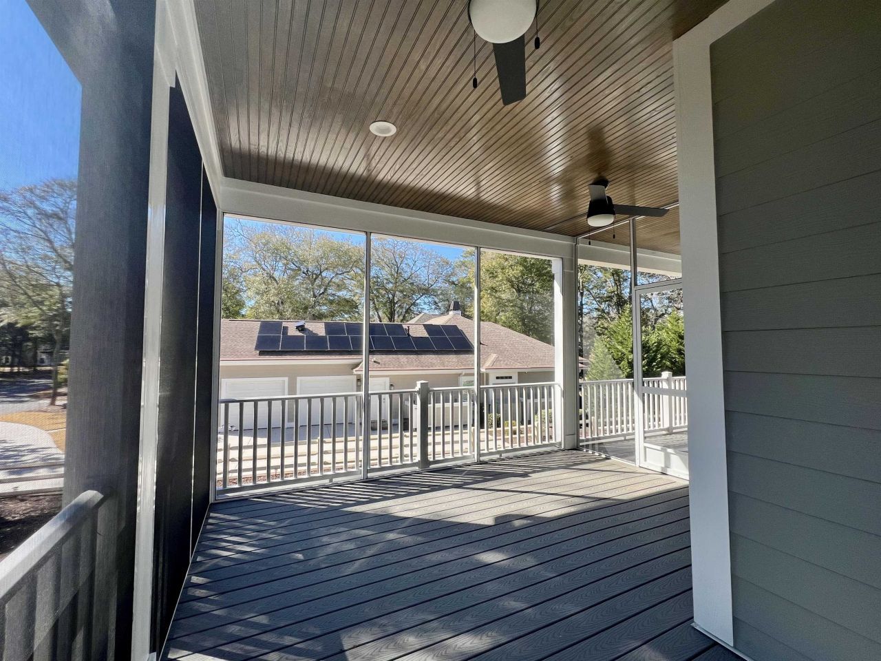 1000 Inlet View Dr. Photo 56